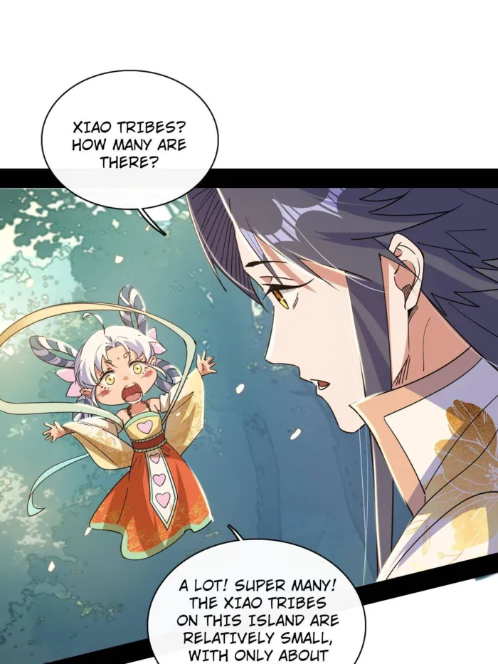 Page 41 of Chapter 508