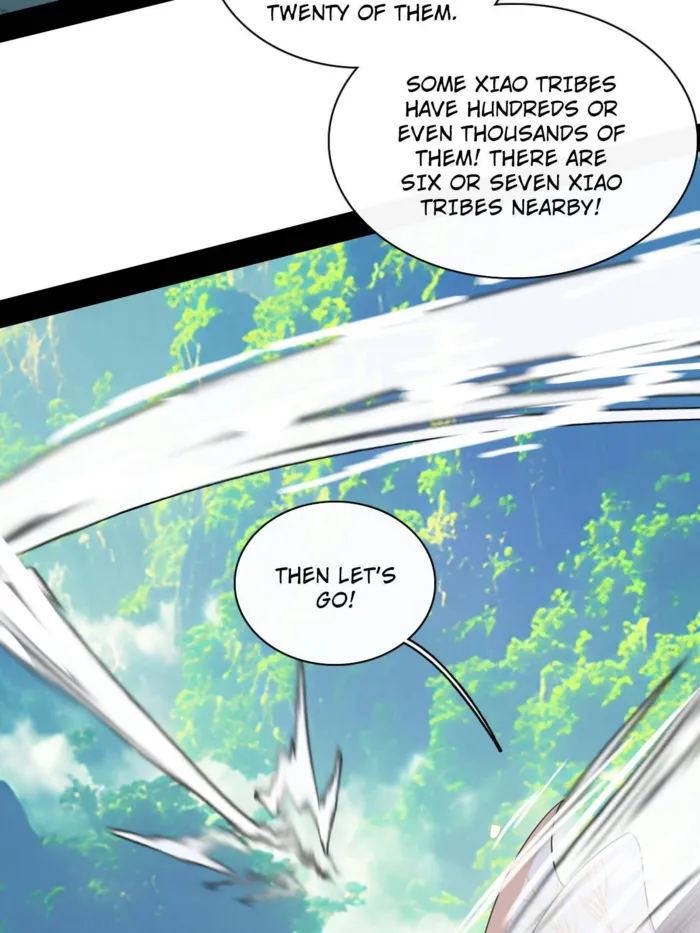 Page 42 of Chapter 508