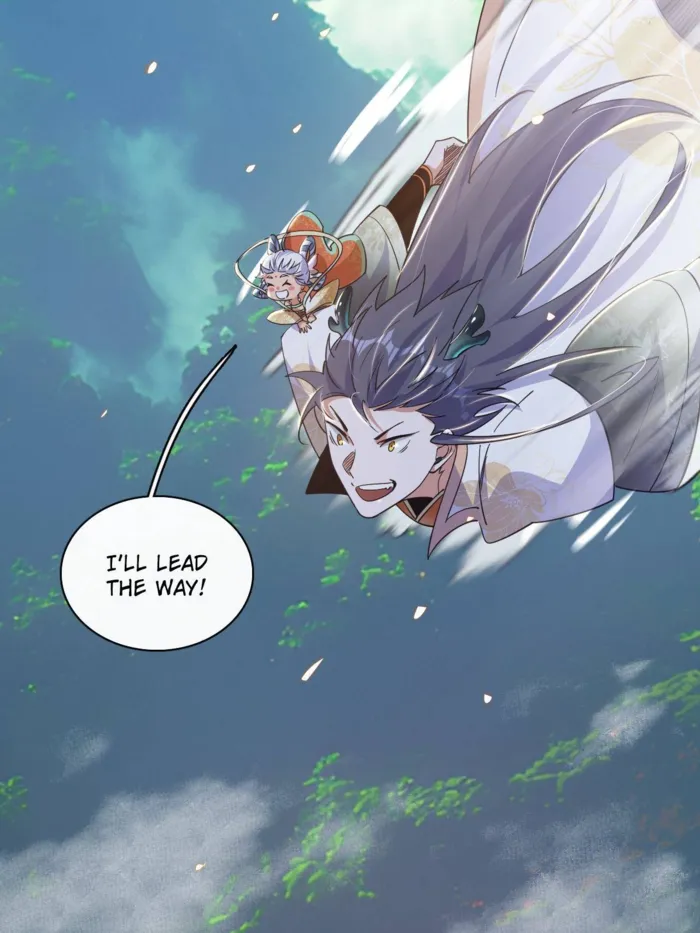 Page 43 of Chapter 508