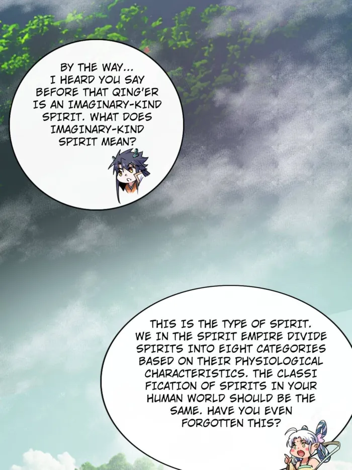 Page 44 of Chapter 508