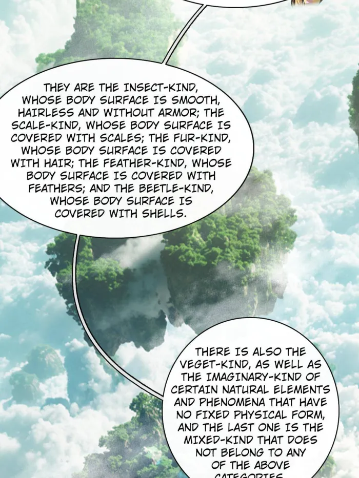 Page 45 of Chapter 508