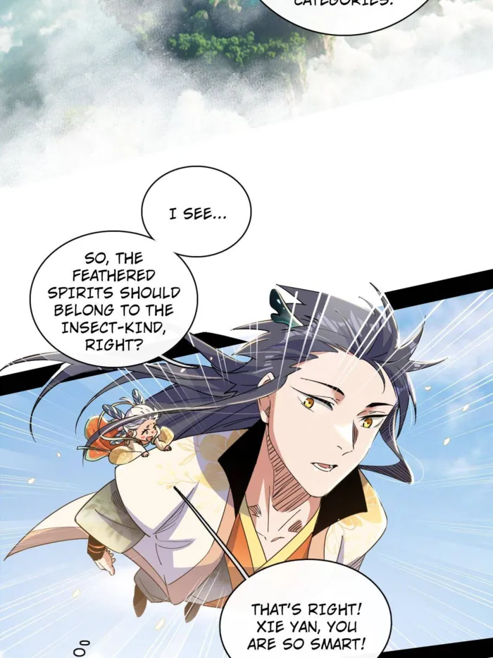 Page 46 of Chapter 508