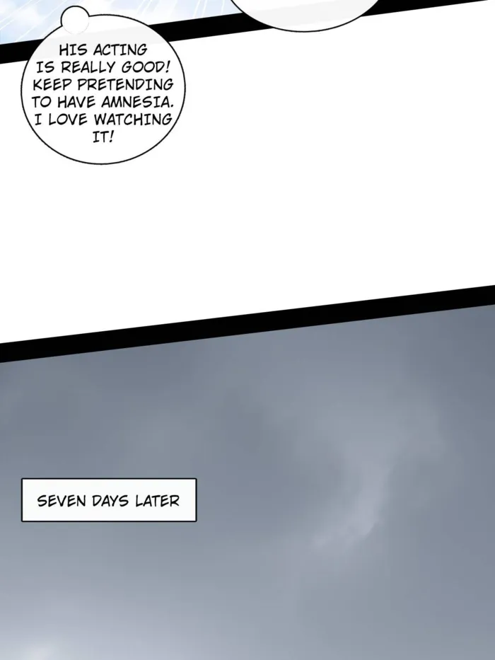 Page 47 of Chapter 508
