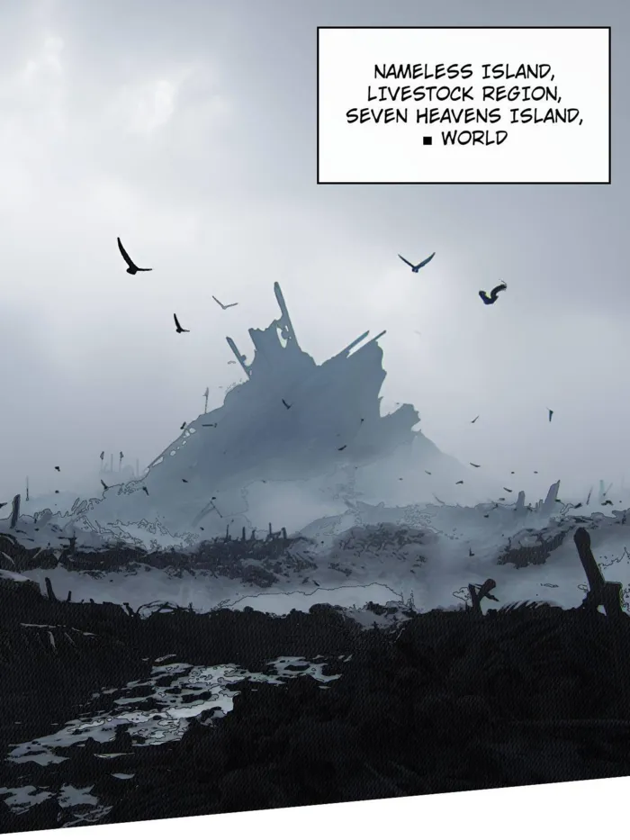 Page 48 of Chapter 508