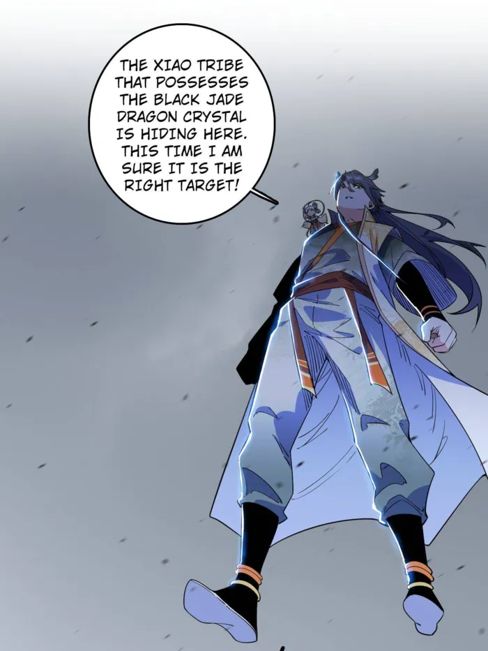 Page 50 of Chapter 508