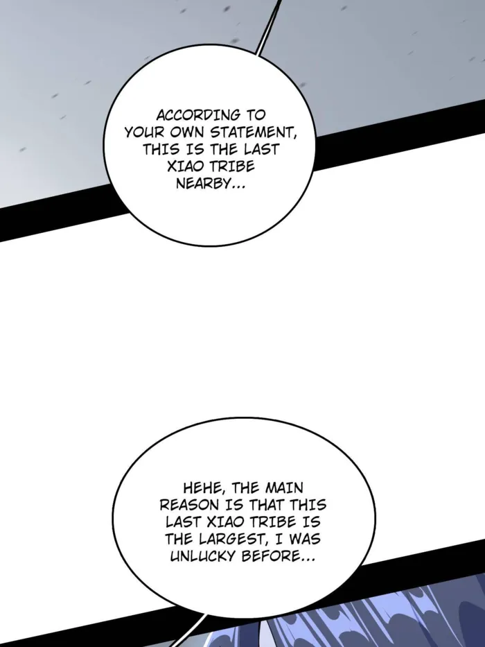 Page 51 of Chapter 508