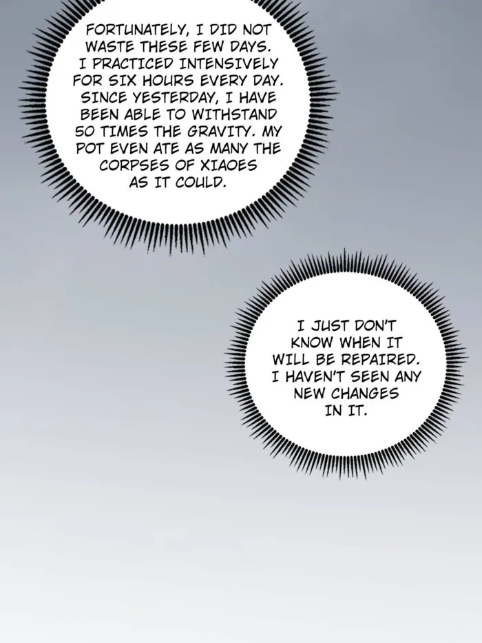 Page 53 of Chapter 508