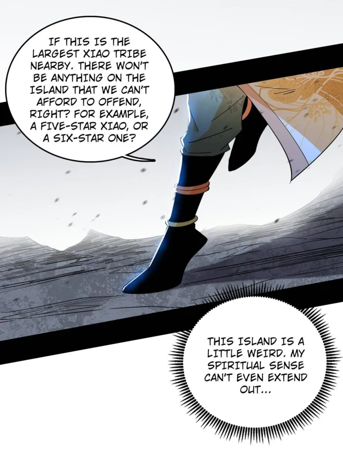 Page 54 of Chapter 508