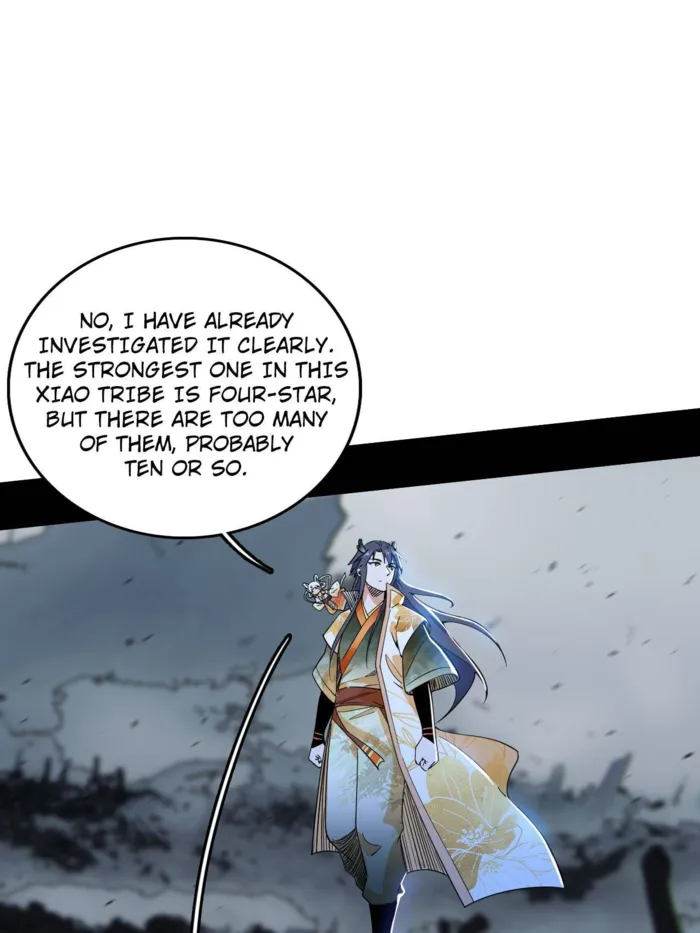 Page 55 of Chapter 508