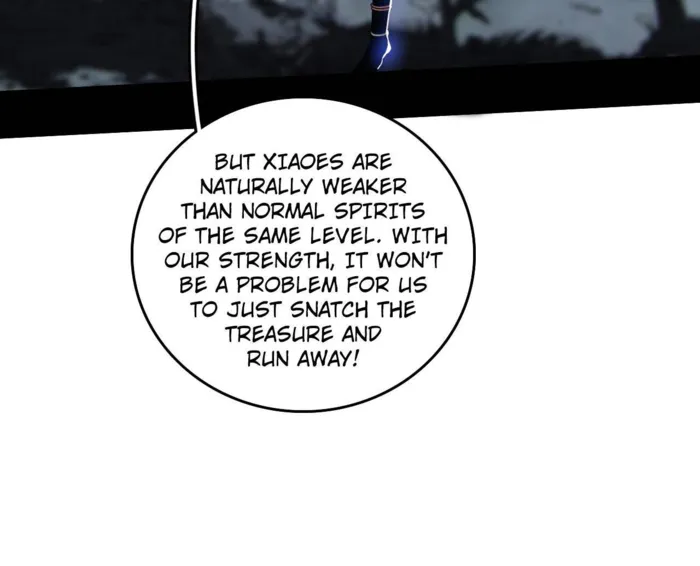 Page 56 of Chapter 508