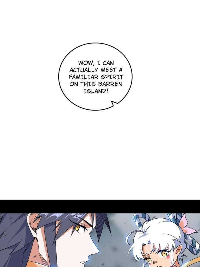 Page 57 of Chapter 508
