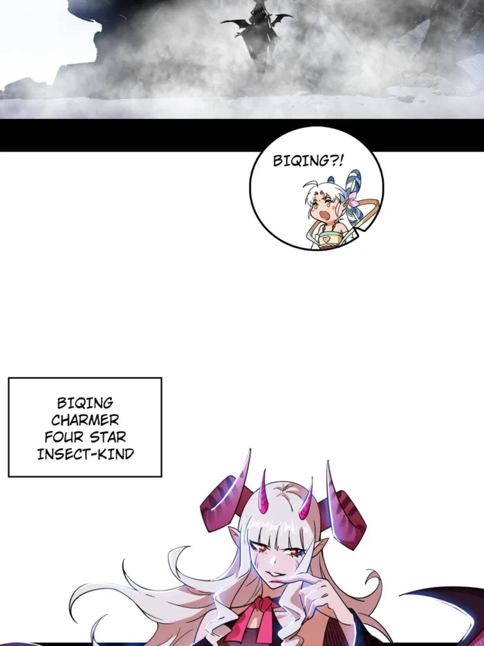 Page 59 of Chapter 508