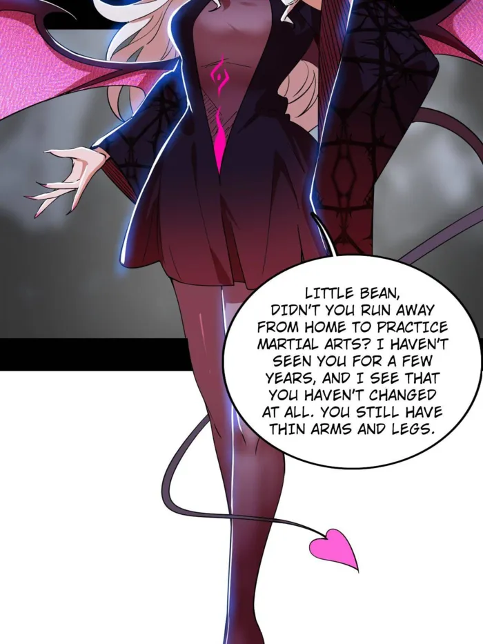 Page 60 of Chapter 508