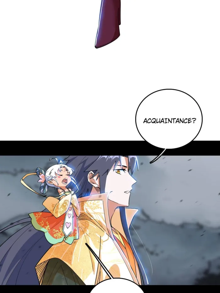 Page 61 of Chapter 508