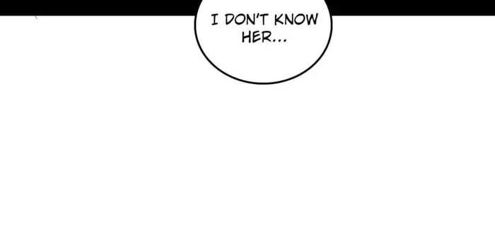Page 62 of Chapter 508