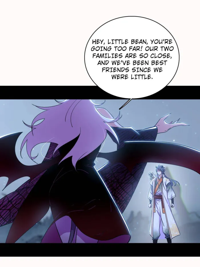Page 63 of Chapter 508