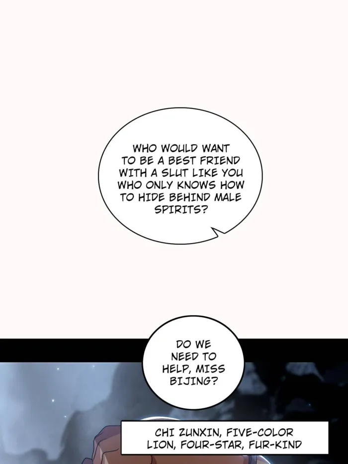 Page 64 of Chapter 508