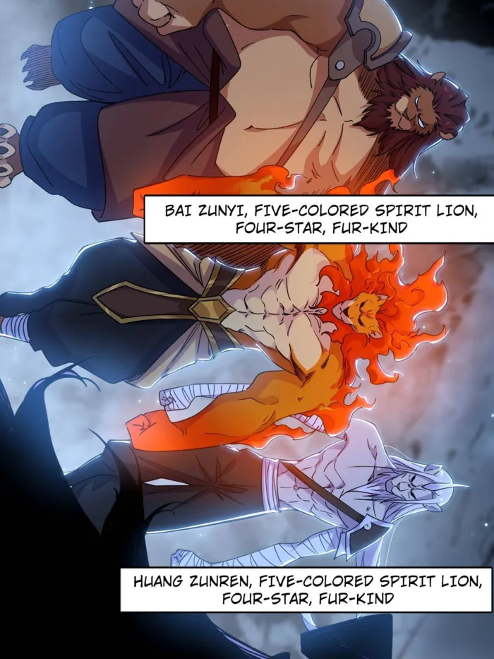 Page 65 of Chapter 508