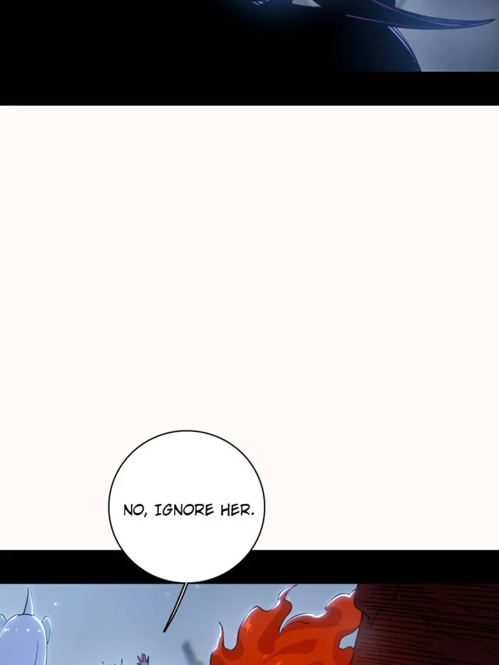 Page 66 of Chapter 508