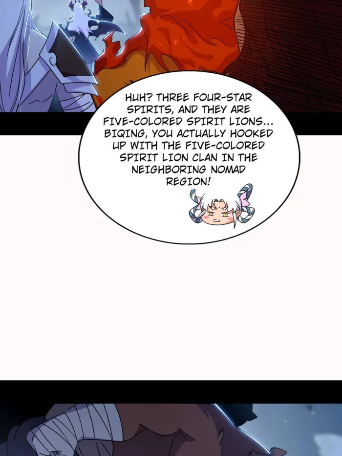 Page 67 of Chapter 508