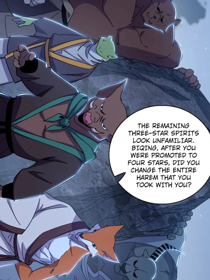 Page 68 of Chapter 508