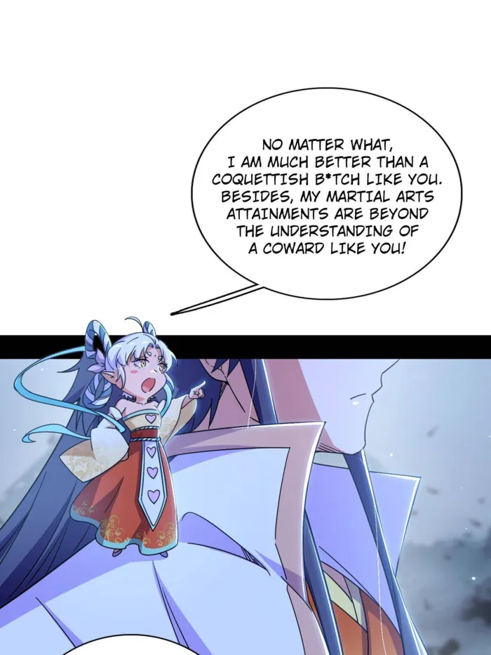 Page 71 of Chapter 508