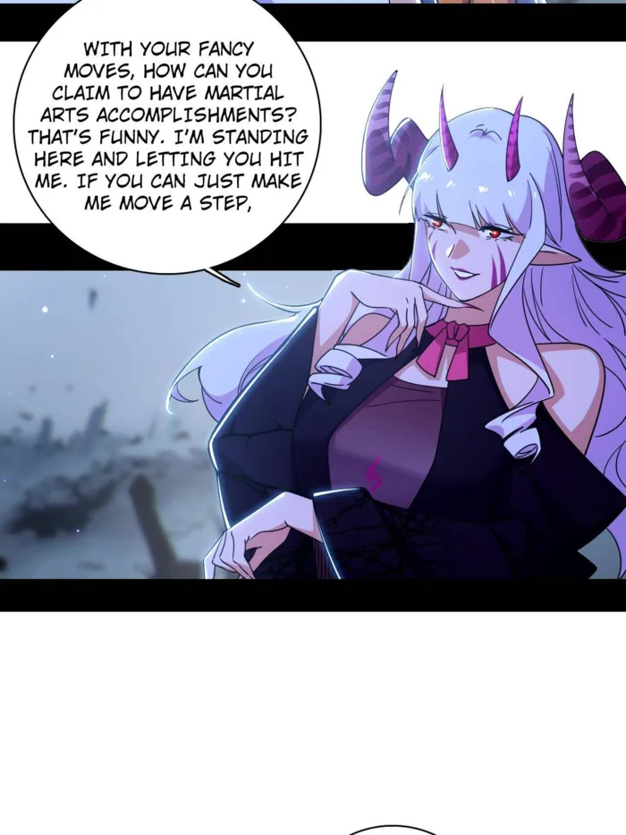 Page 72 of Chapter 508