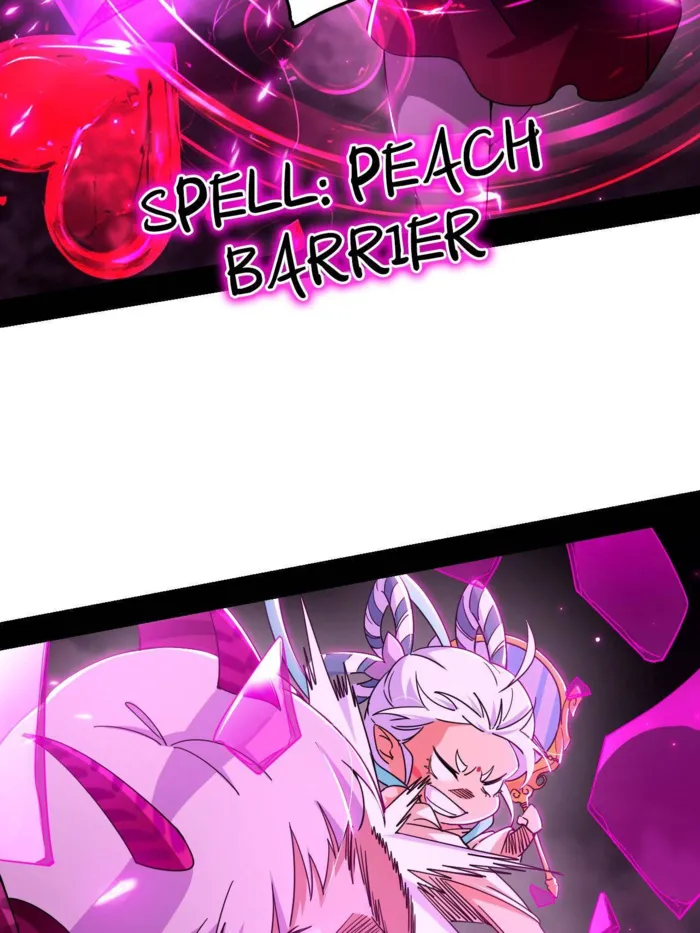 Page 75 of Chapter 508