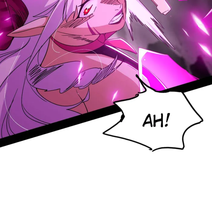 Page 76 of Chapter 508