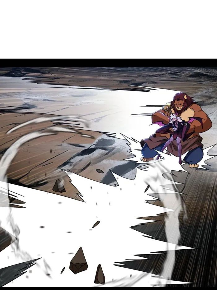 Page 77 of Chapter 508