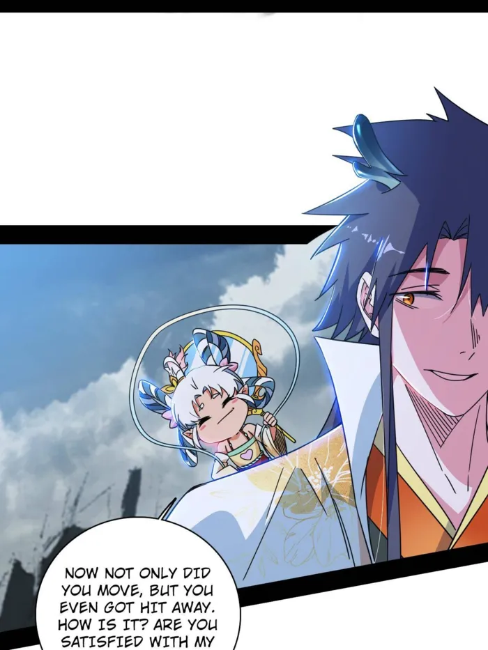 Page 78 of Chapter 508