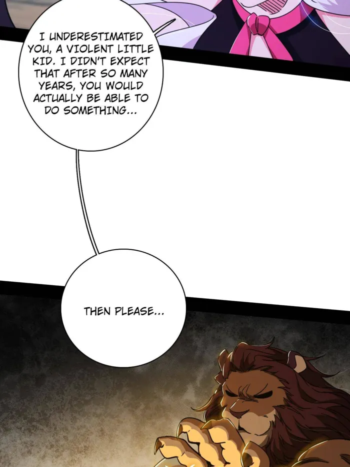 Page 80 of Chapter 508
