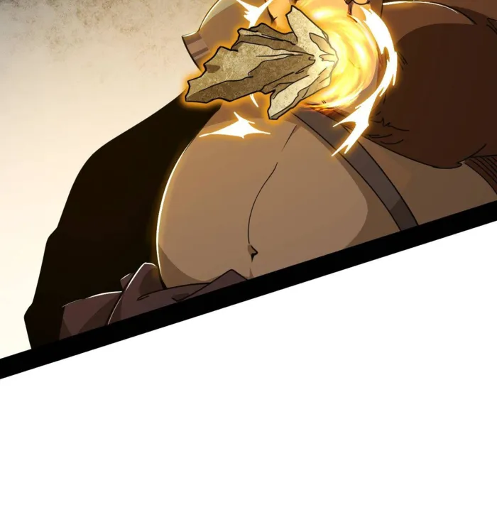Page 81 of Chapter 508