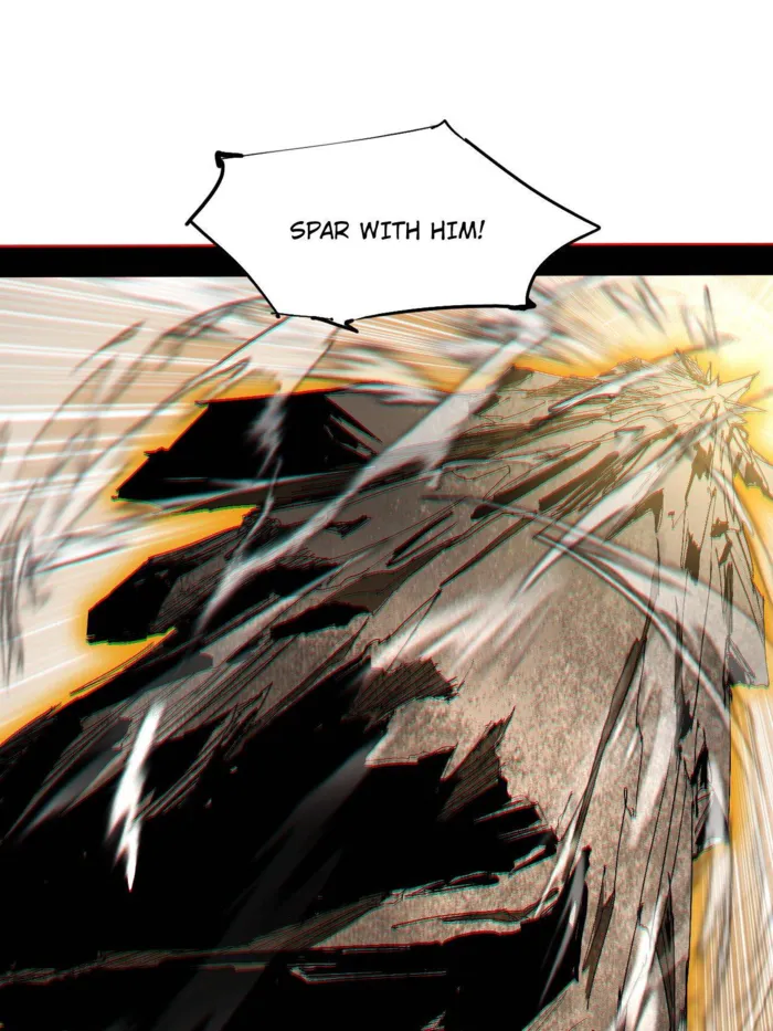 Page 82 of Chapter 508