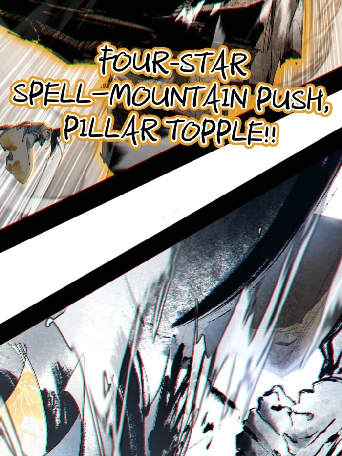 Page 83 of Chapter 508