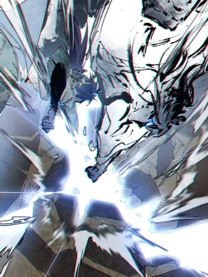 Page 84 of Chapter 508