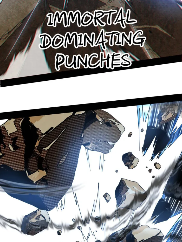 Page 85 of Chapter 508
