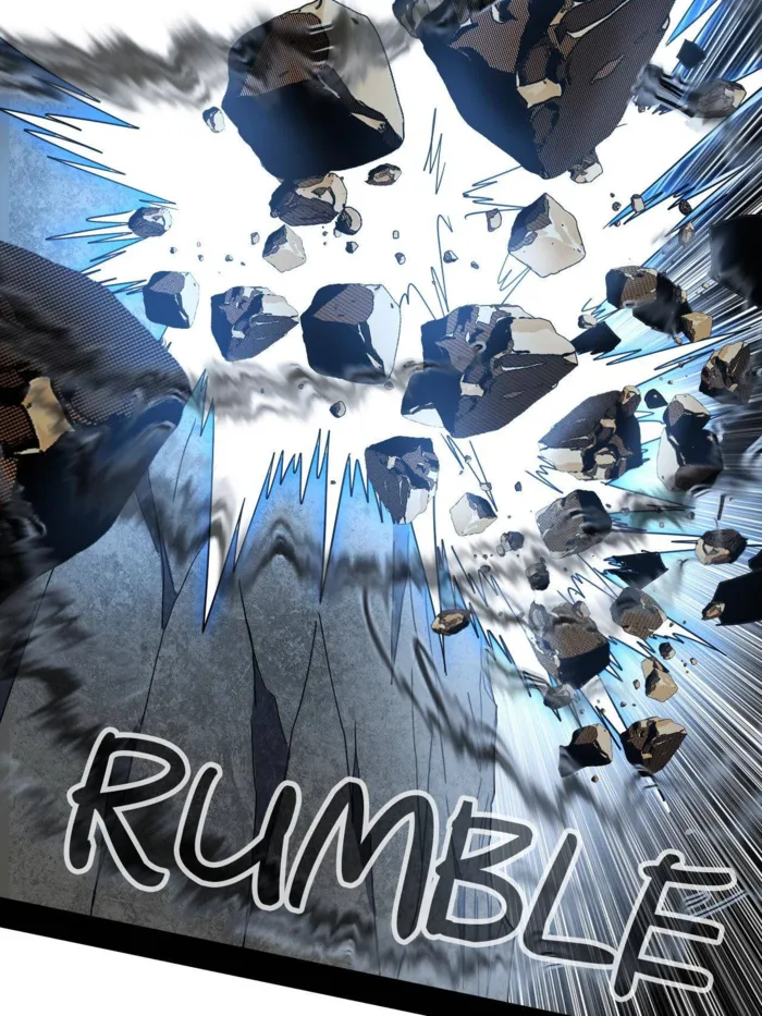 Page 86 of Chapter 508