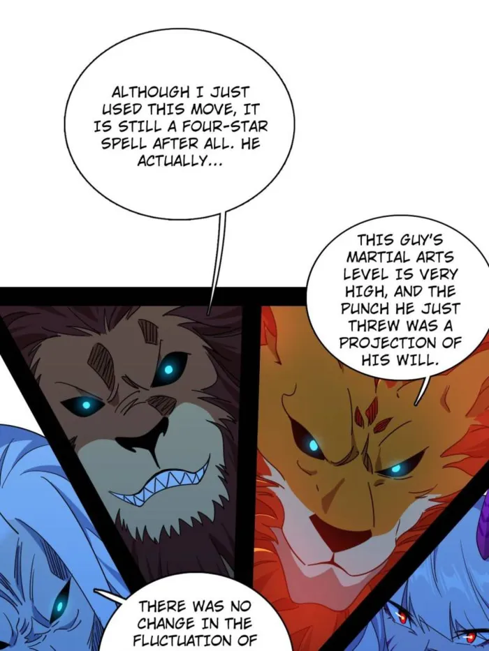 Page 1 of Chapter 509