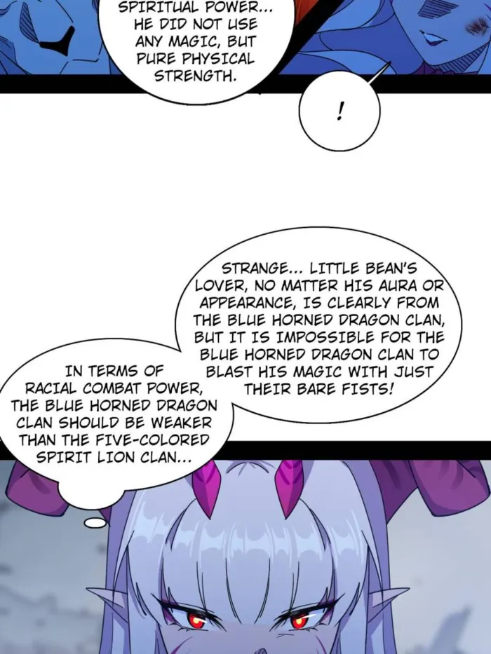 Page 2 of Chapter 509