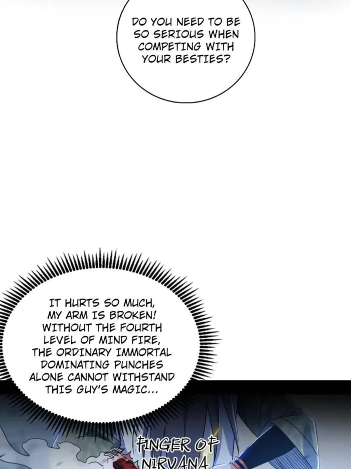 Page 5 of Chapter 509