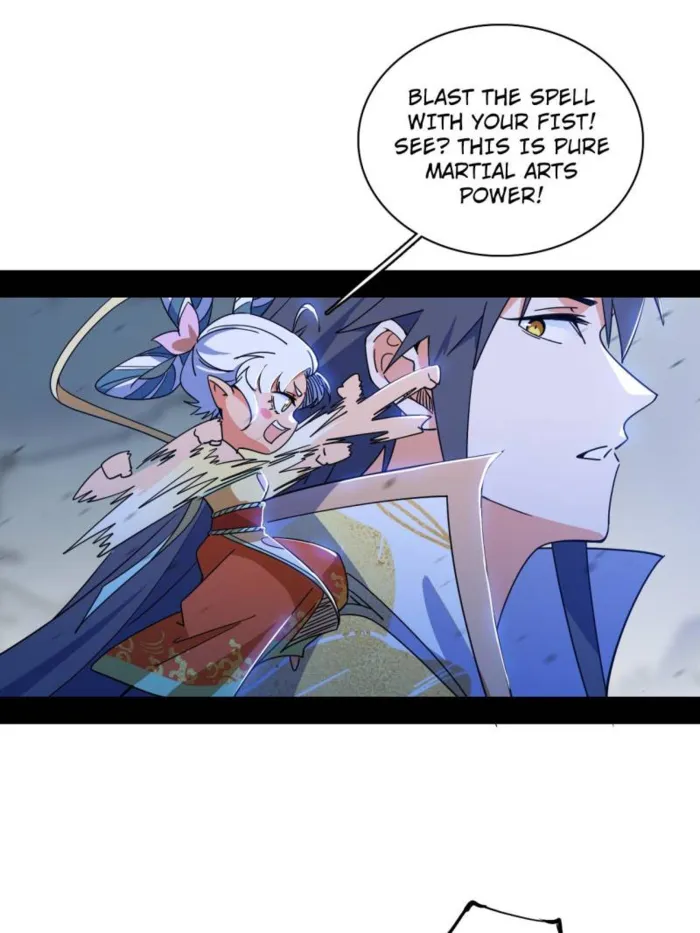 Page 7 of Chapter 509