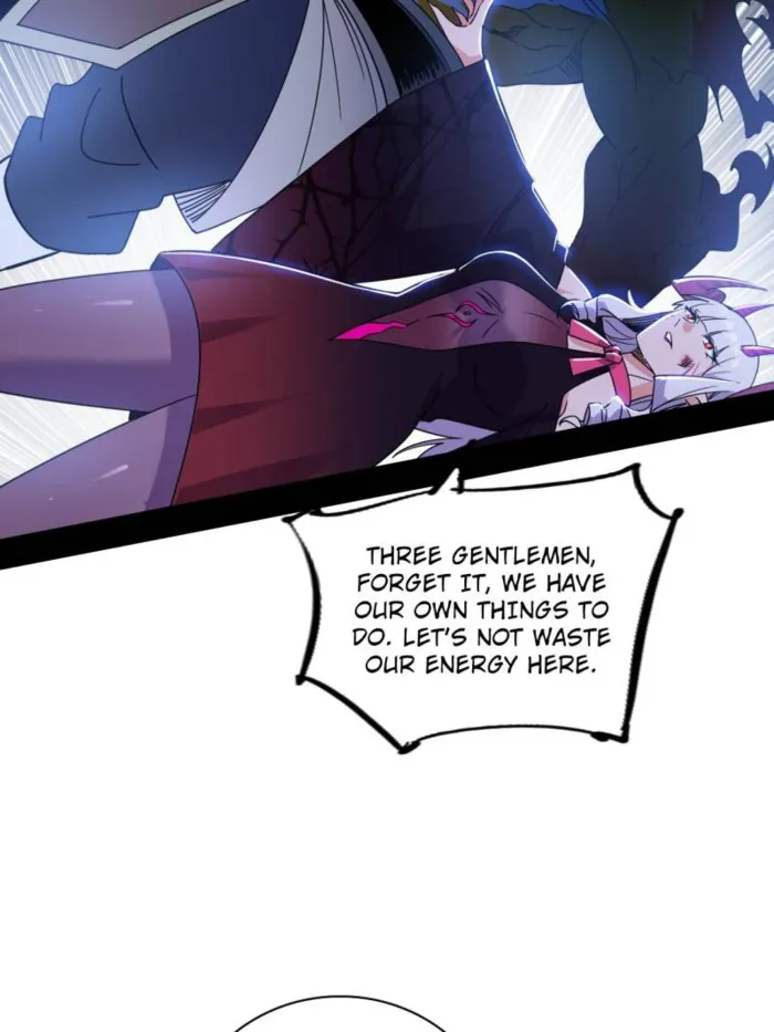 Page 9 of Chapter 509