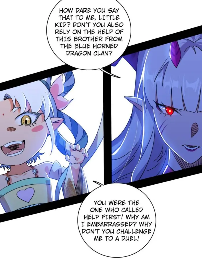 Page 10 of Chapter 509