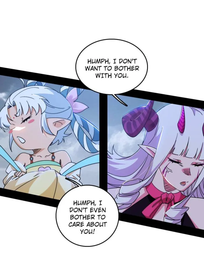 Page 11 of Chapter 509