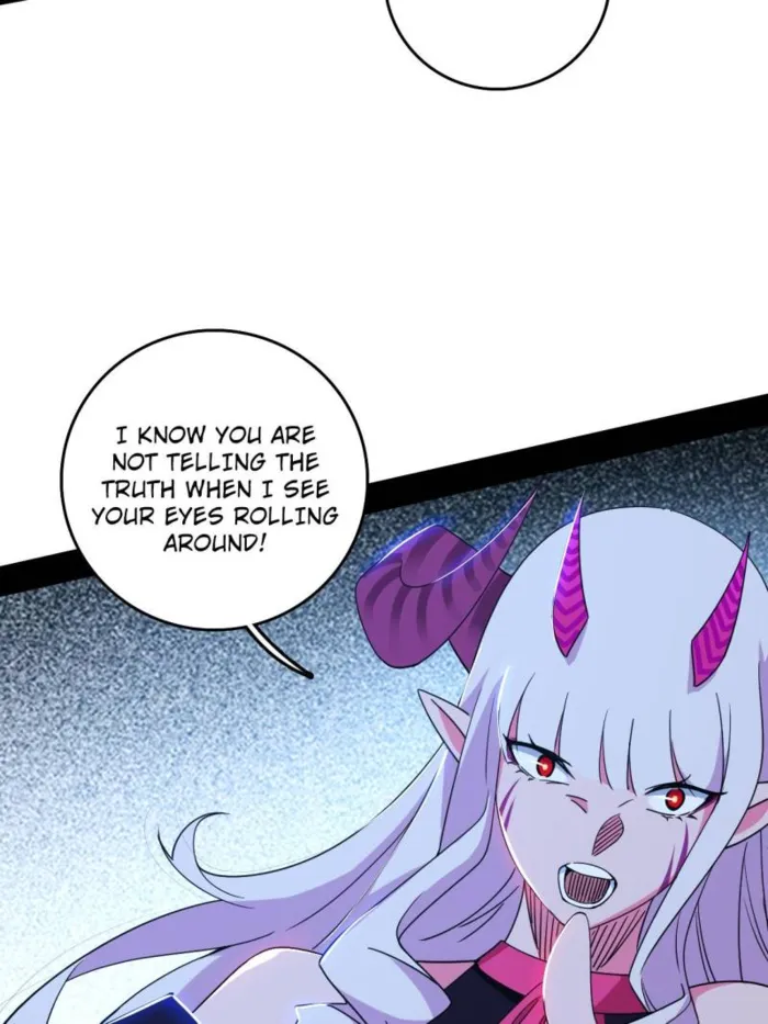 Page 13 of Chapter 509