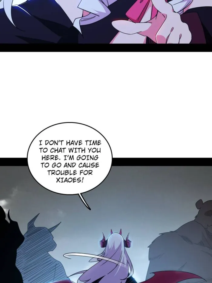 Page 14 of Chapter 509