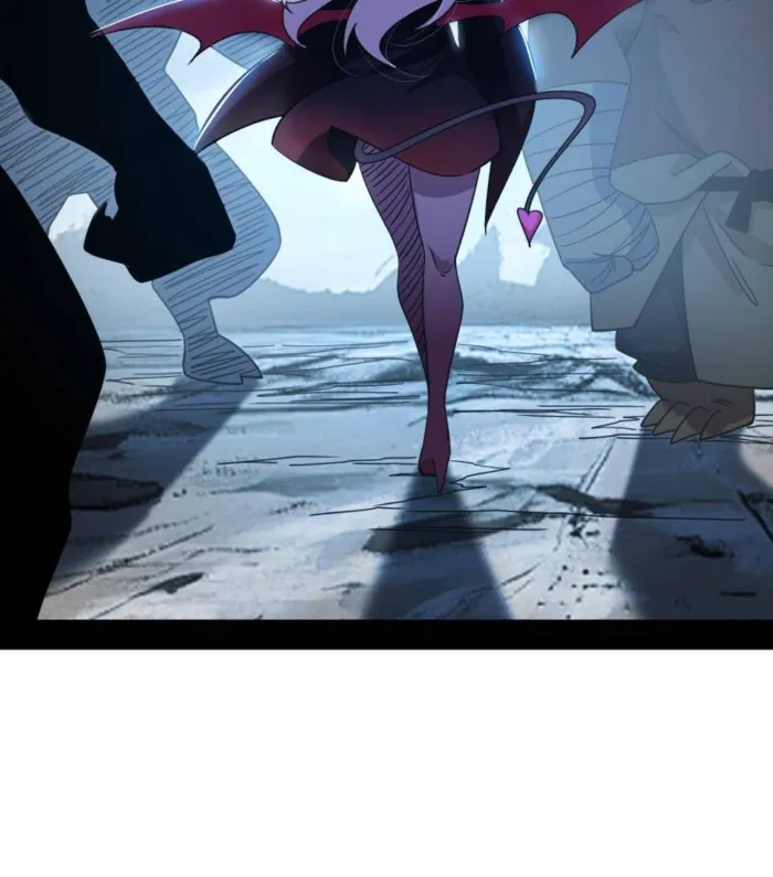 Page 15 of Chapter 509