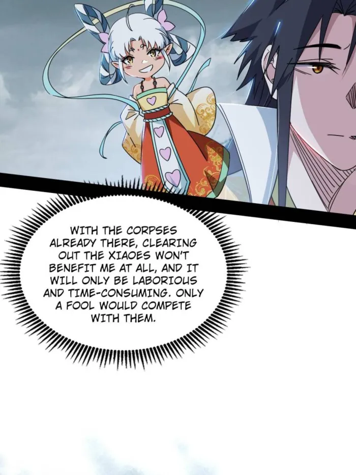 Page 19 of Chapter 509