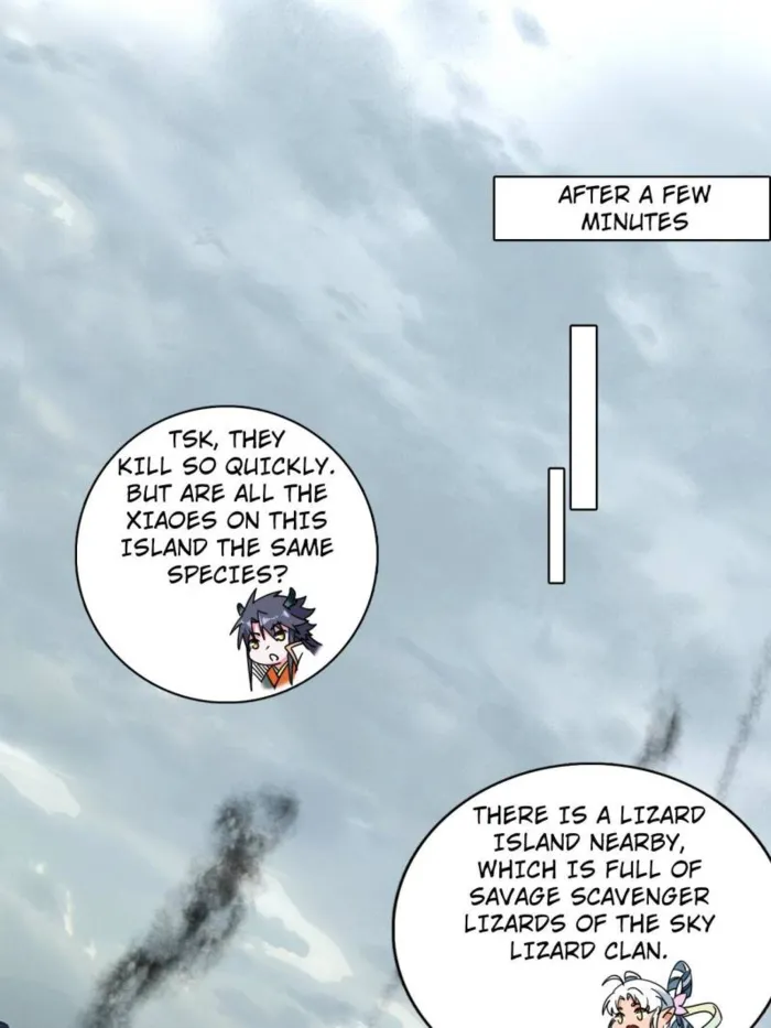 Page 20 of Chapter 509
